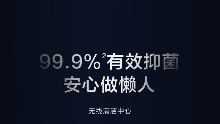 45a5f4424495e94b.jpg