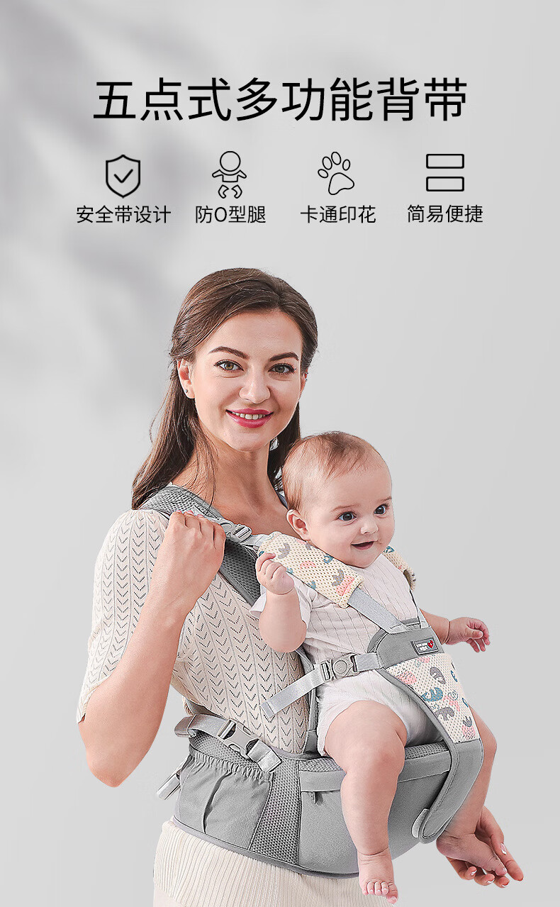 58db1706c78e7ad1.jpg