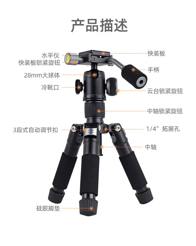 ac558e6c94f82970.jpg