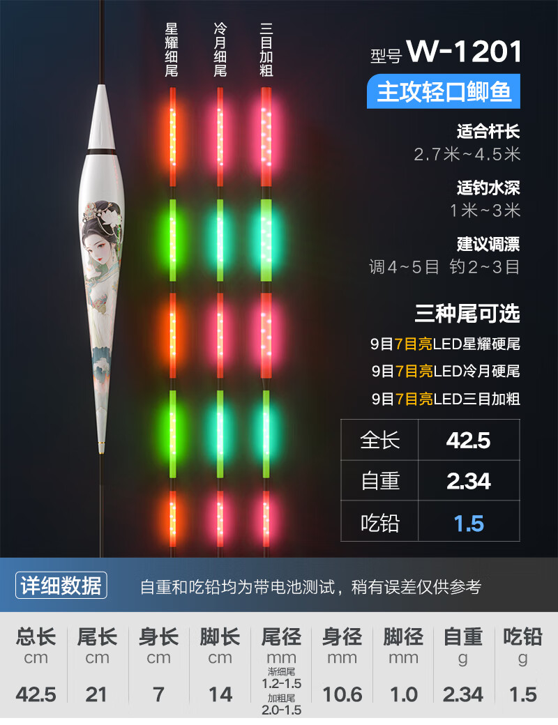 ecf10b09b9d89437.jpg