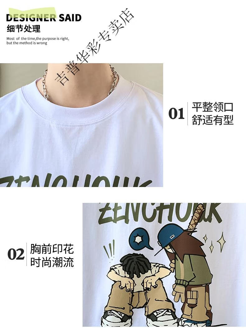 9586a7486bbb9230.jpg