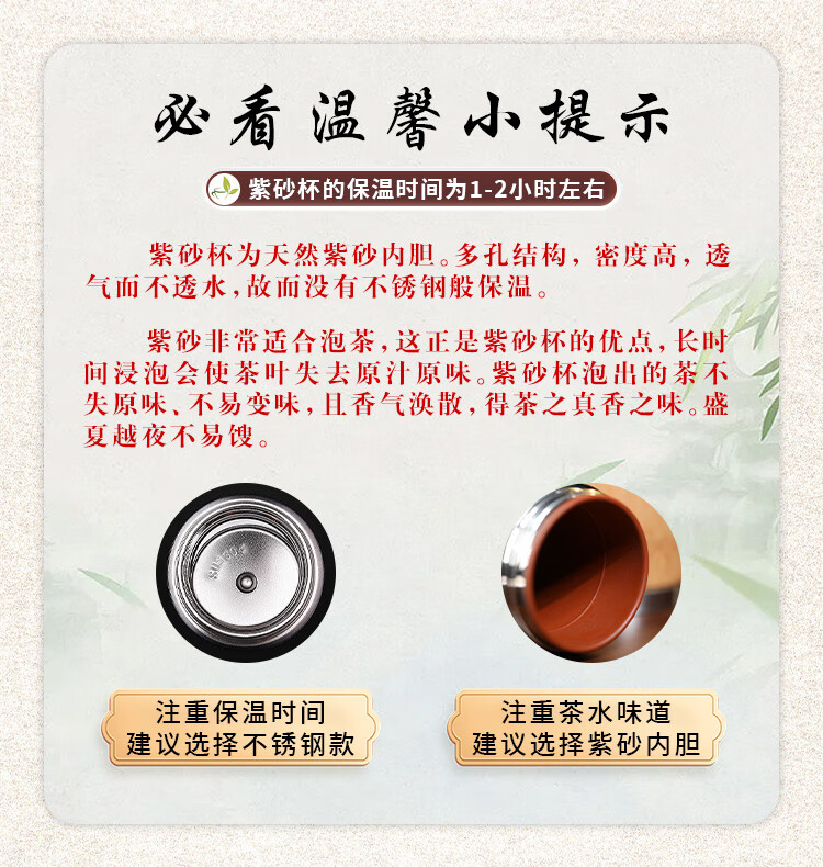 9586a7486bbb9230.jpg