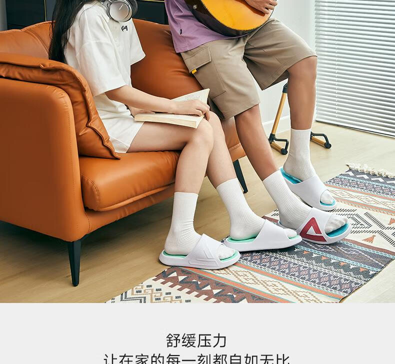 9586a7486bbb9230.jpg