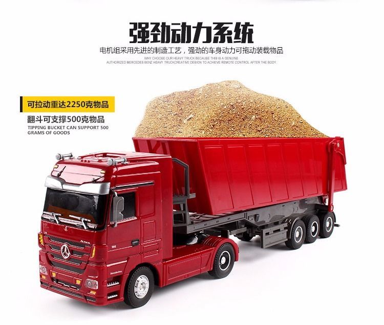 f3d7c70fc9659b07.jpg