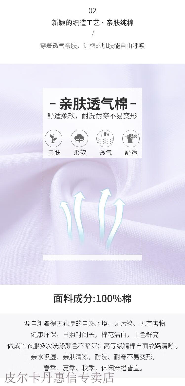 f3d7c70fc9659b07.jpg