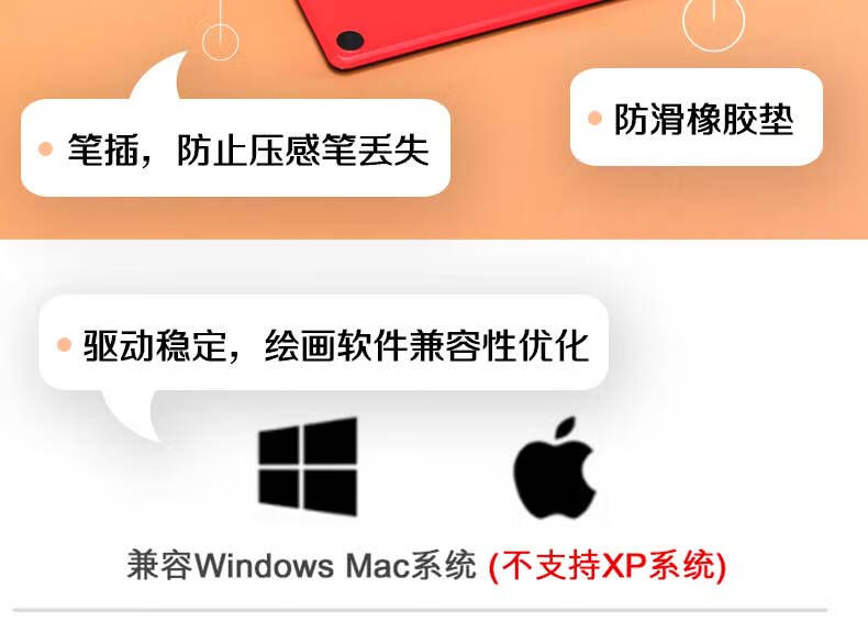 09c7c9379b6fc721.jpg