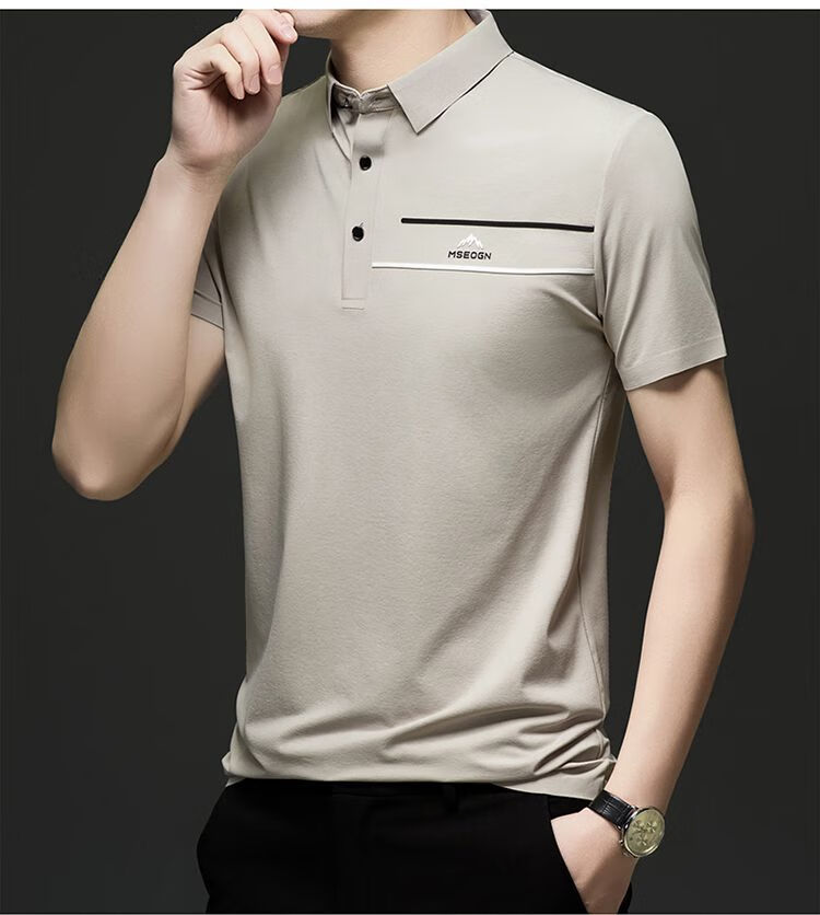 f63ef852a0b3990c.jpg' style=