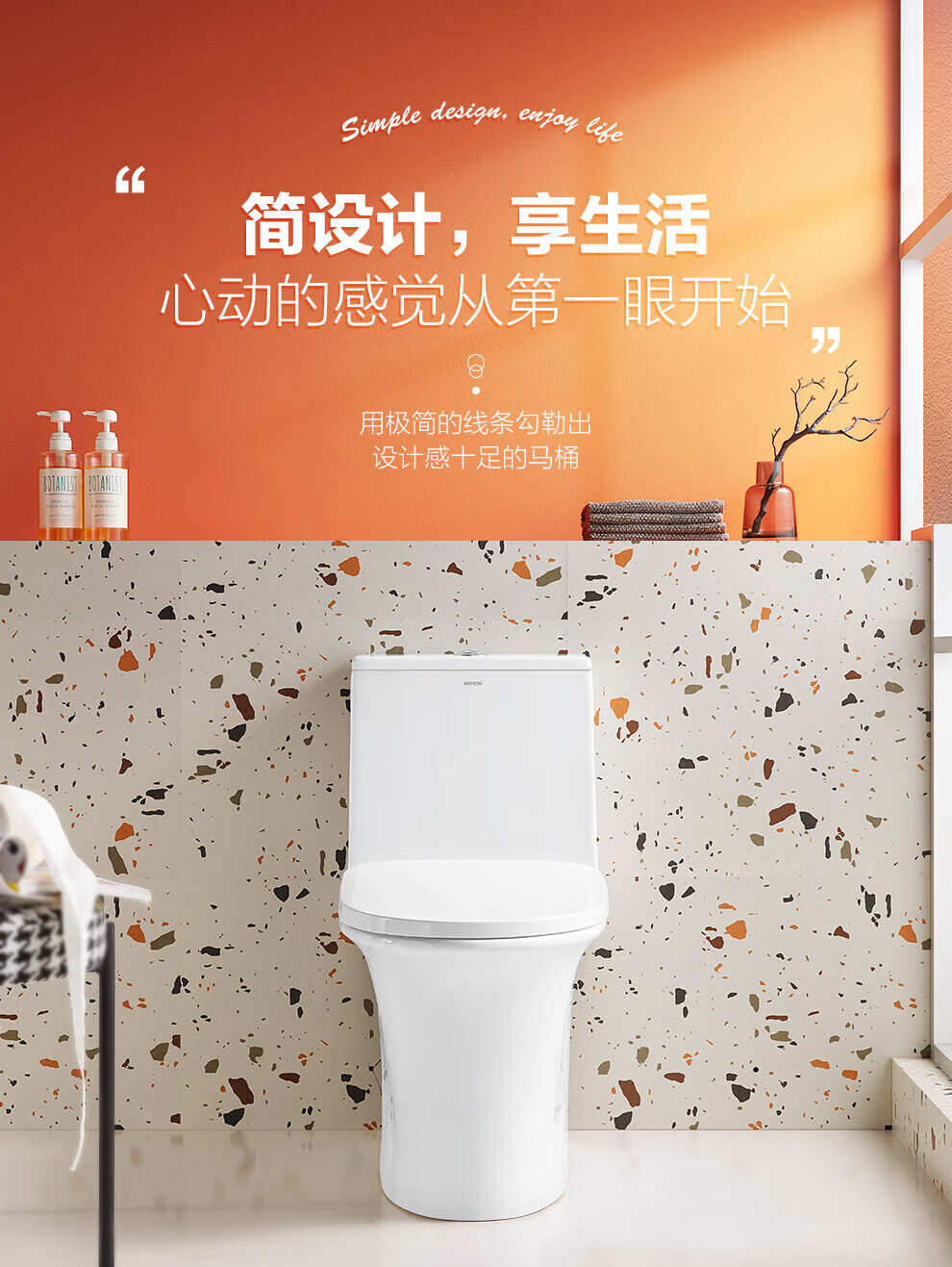 d61fc86206ca16f2.jpg