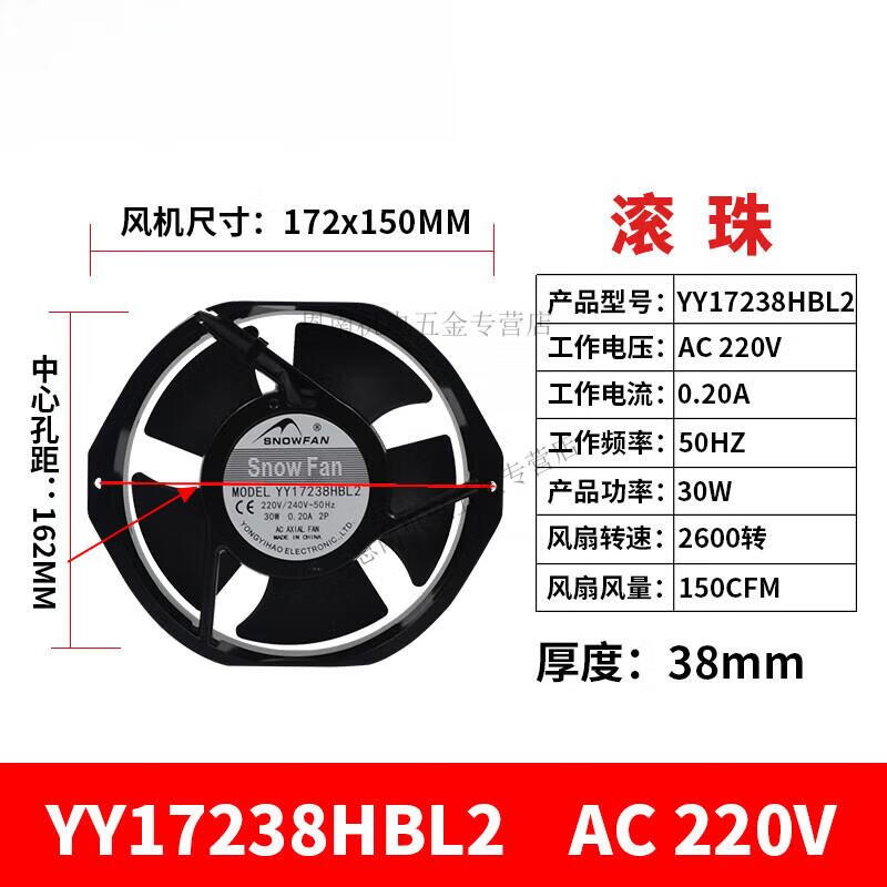 4ff38a251adf095b.jpg