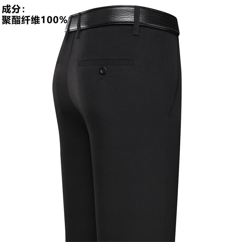 6d9d96c81365f712.jpg