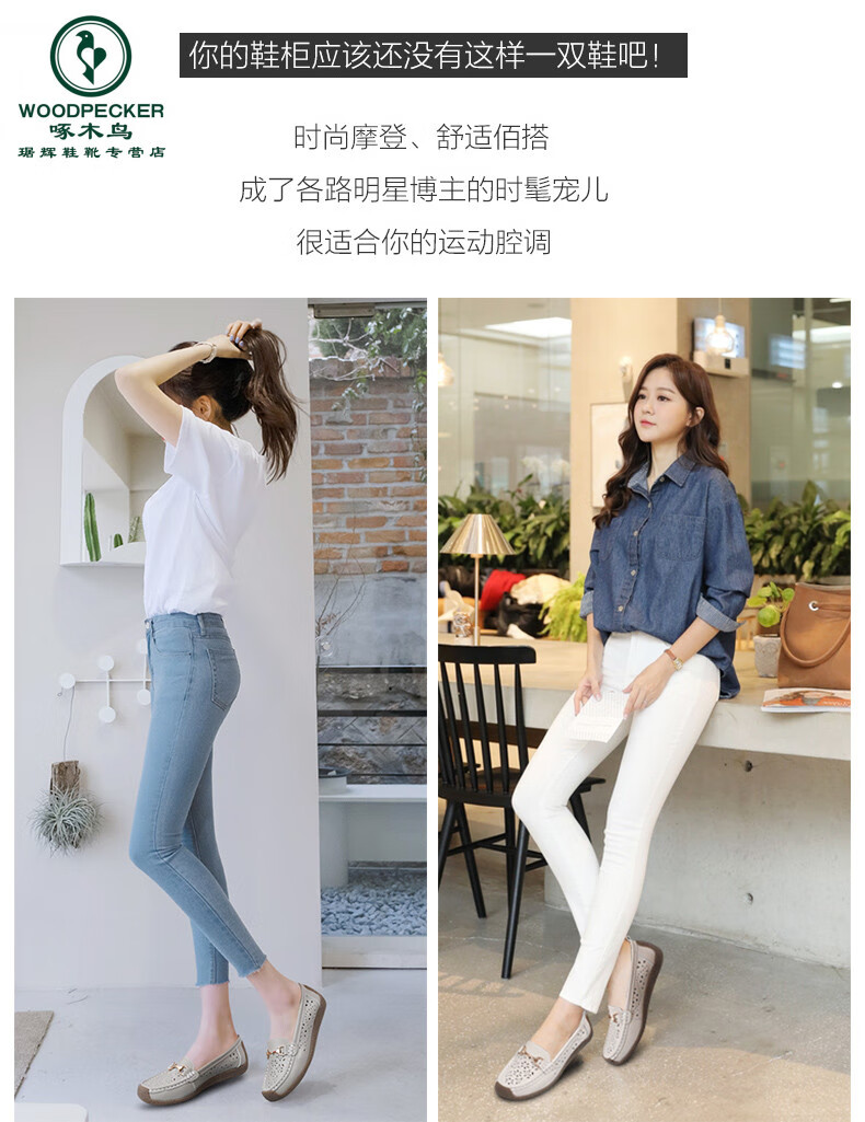 1752b2e53f80d429.jpg
