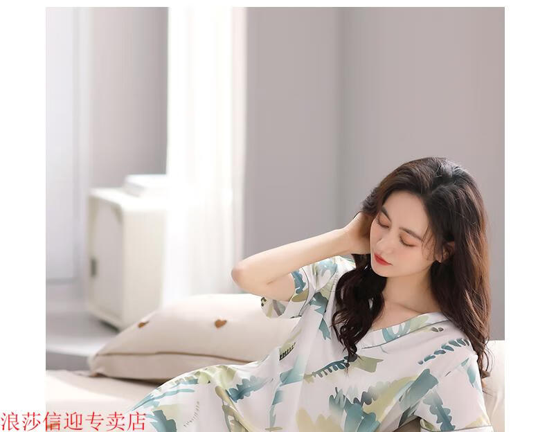 355326cb06c4db3d.jpg