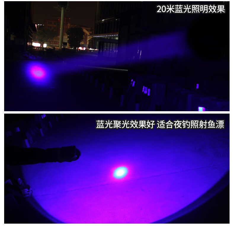 6f530a5f6bd0046e.jpg