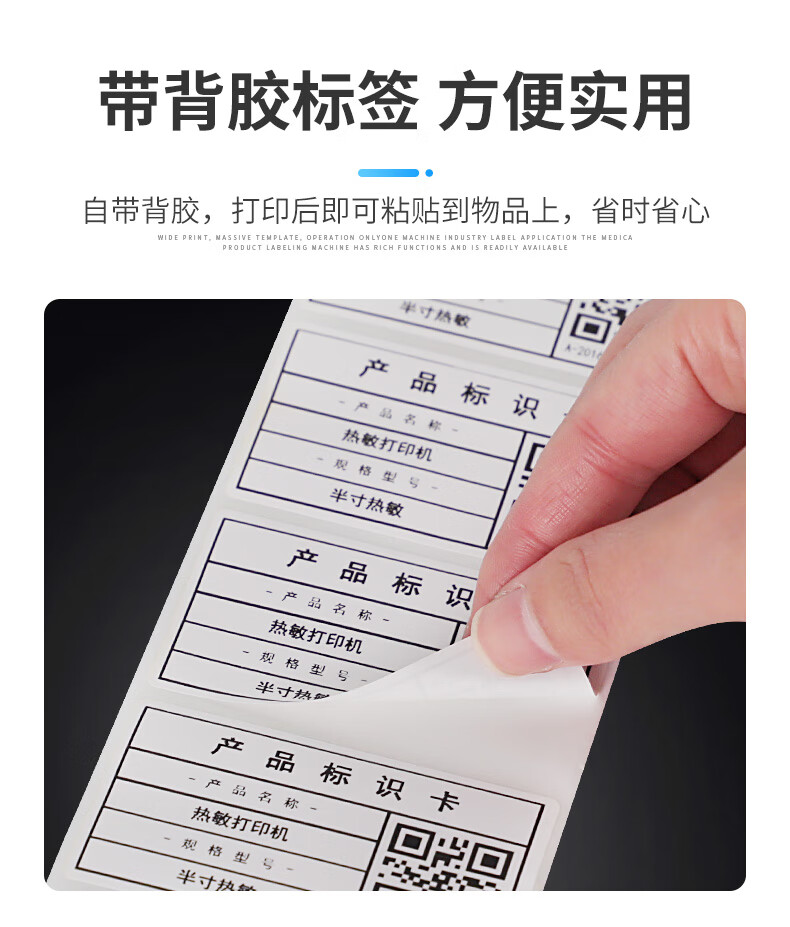 d4fa49f9d0b16715.jpg