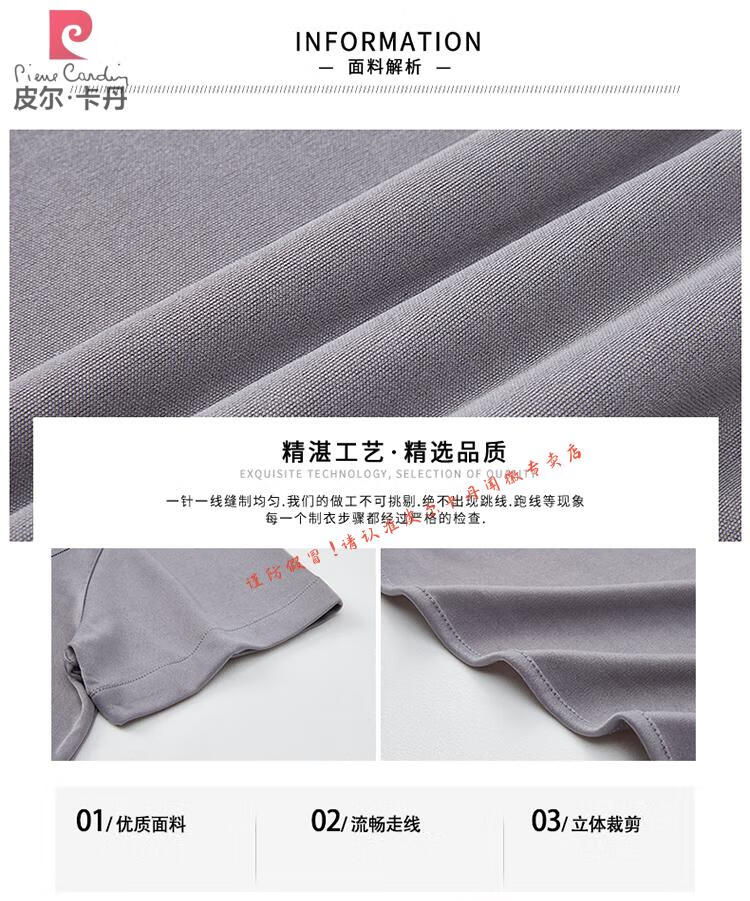 06e93f729c48aaae.jpg