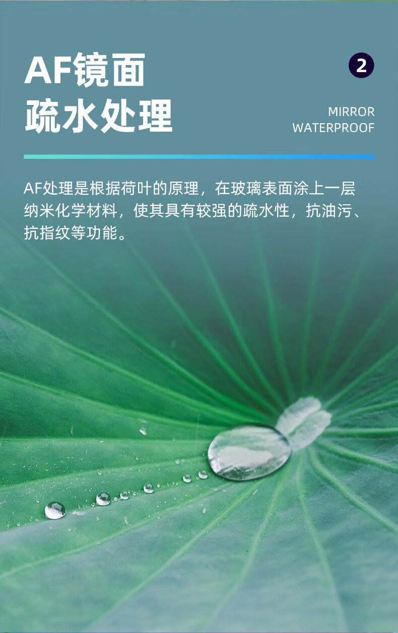 f63e7b2849663d87.jpg