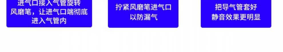 f63e7b2849663d87.jpg