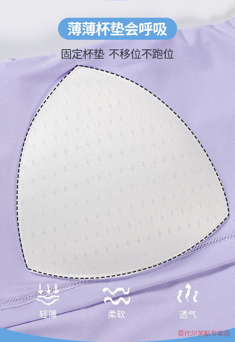 1cd7b21baf4c8bf8.jpg