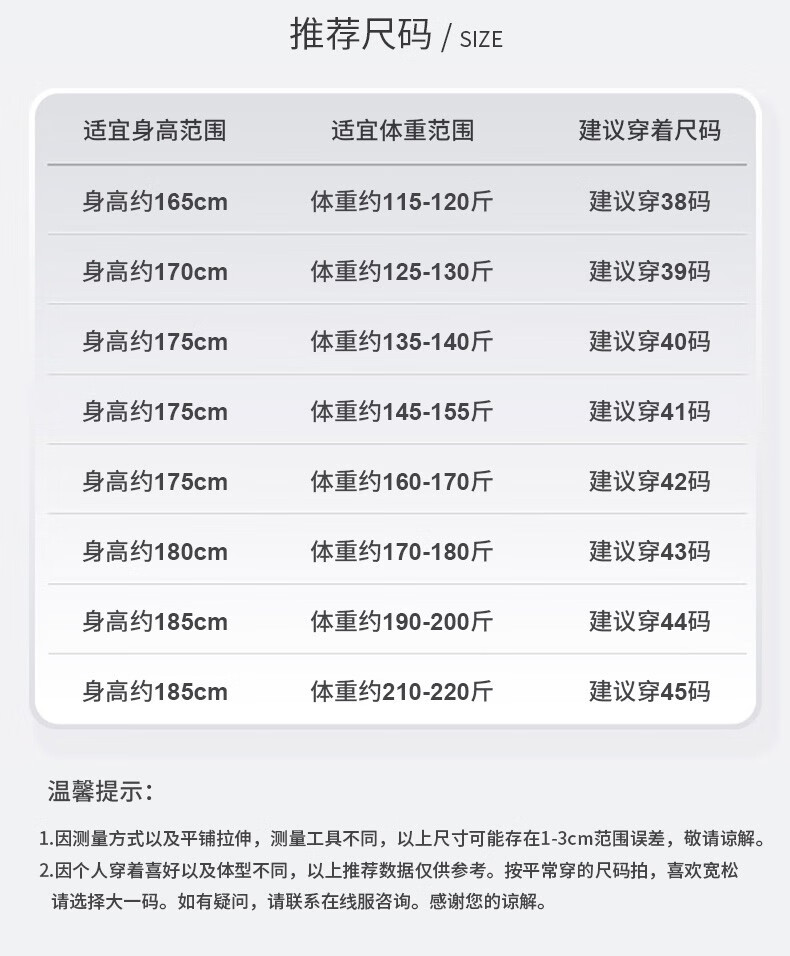 5c81f970ae8243ed.jpg