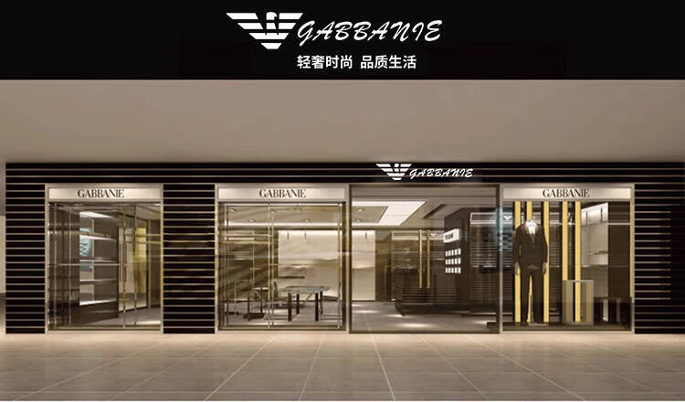 5c81f970ae8243ed.jpg