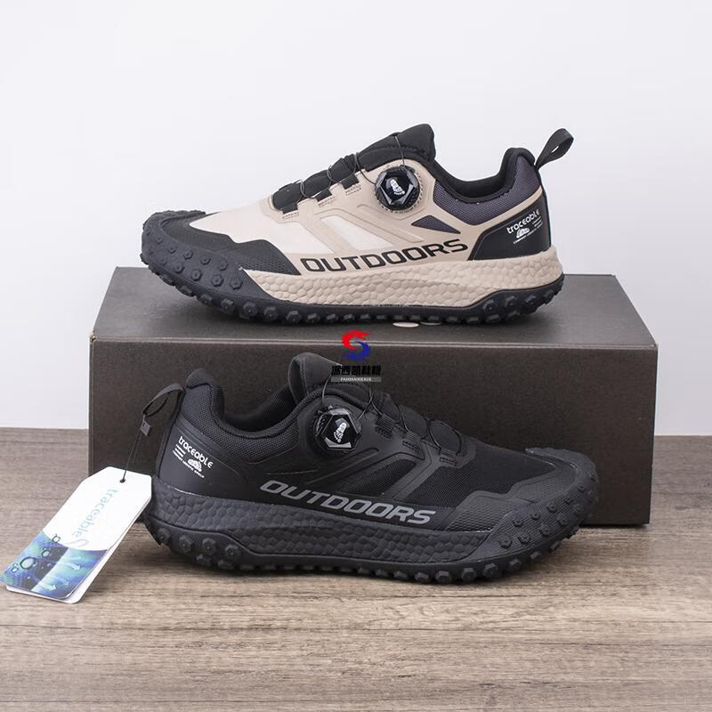 5c81f970ae8243ed.jpg