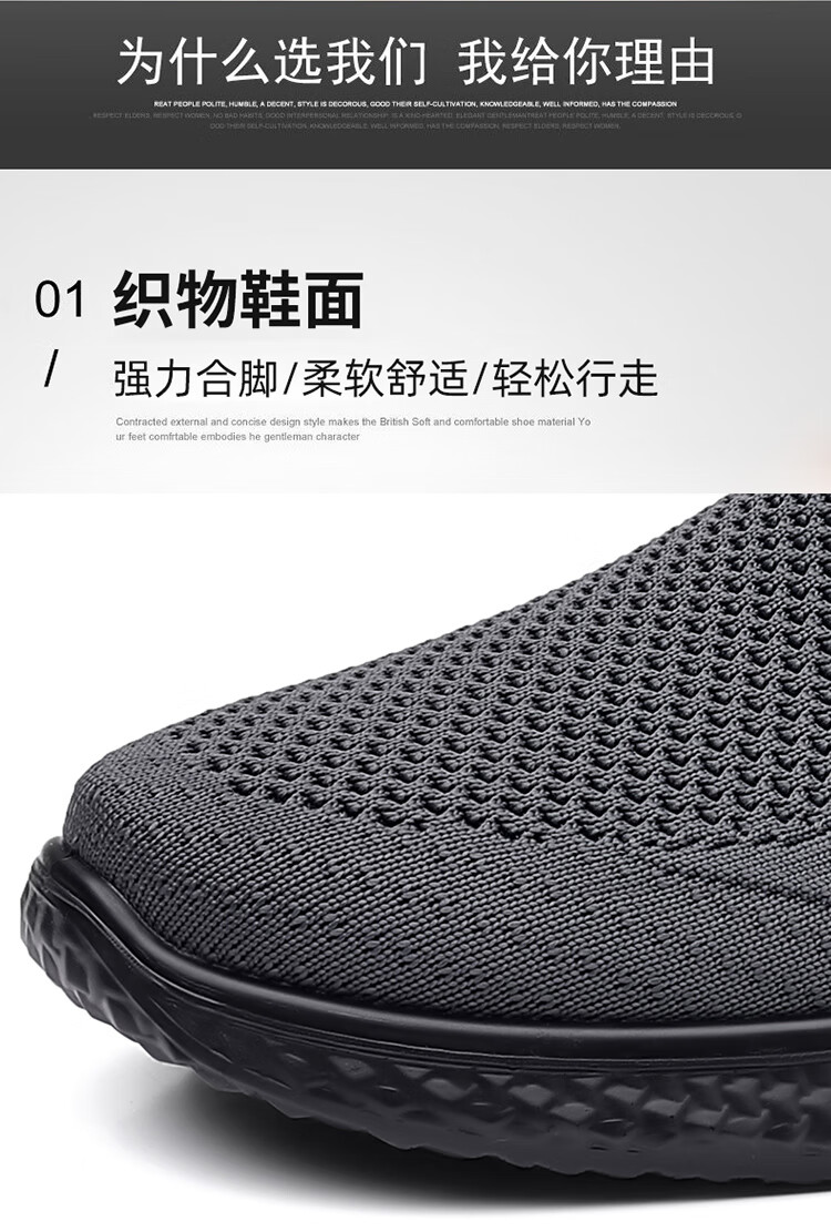5c81f970ae8243ed.jpg