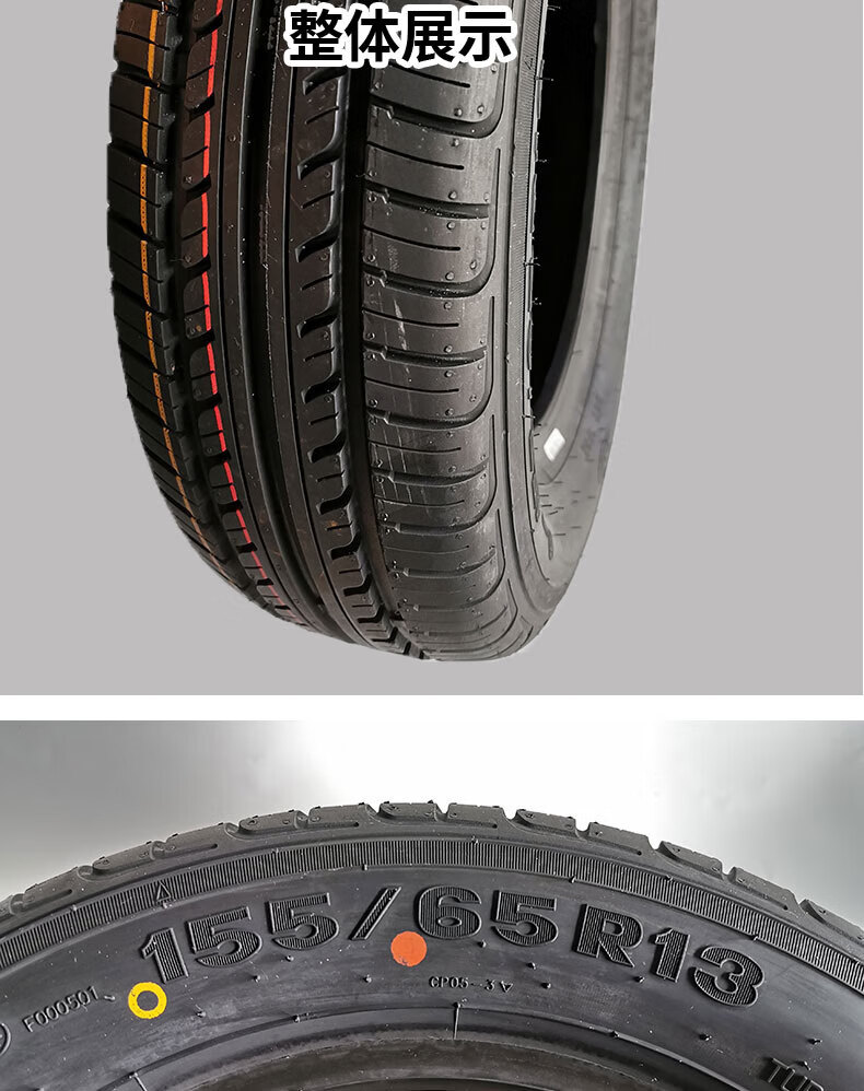 69f70fb6b8386b20.jpg