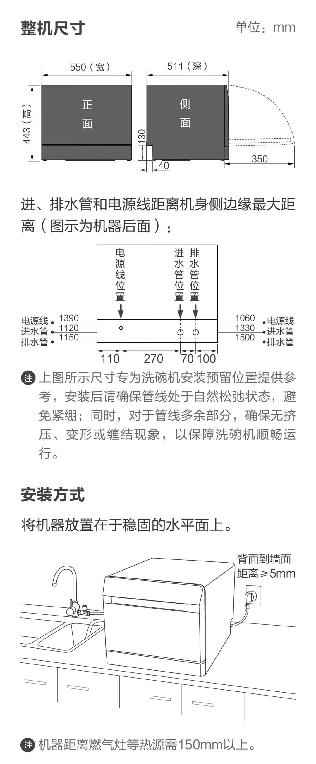 20df6193239a40b7.jpg