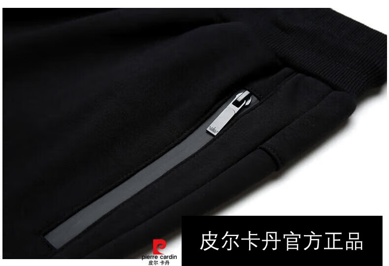 cc814de2ef5db980.jpg