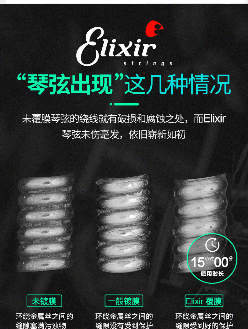 4675fb71244dda7c.jpg
