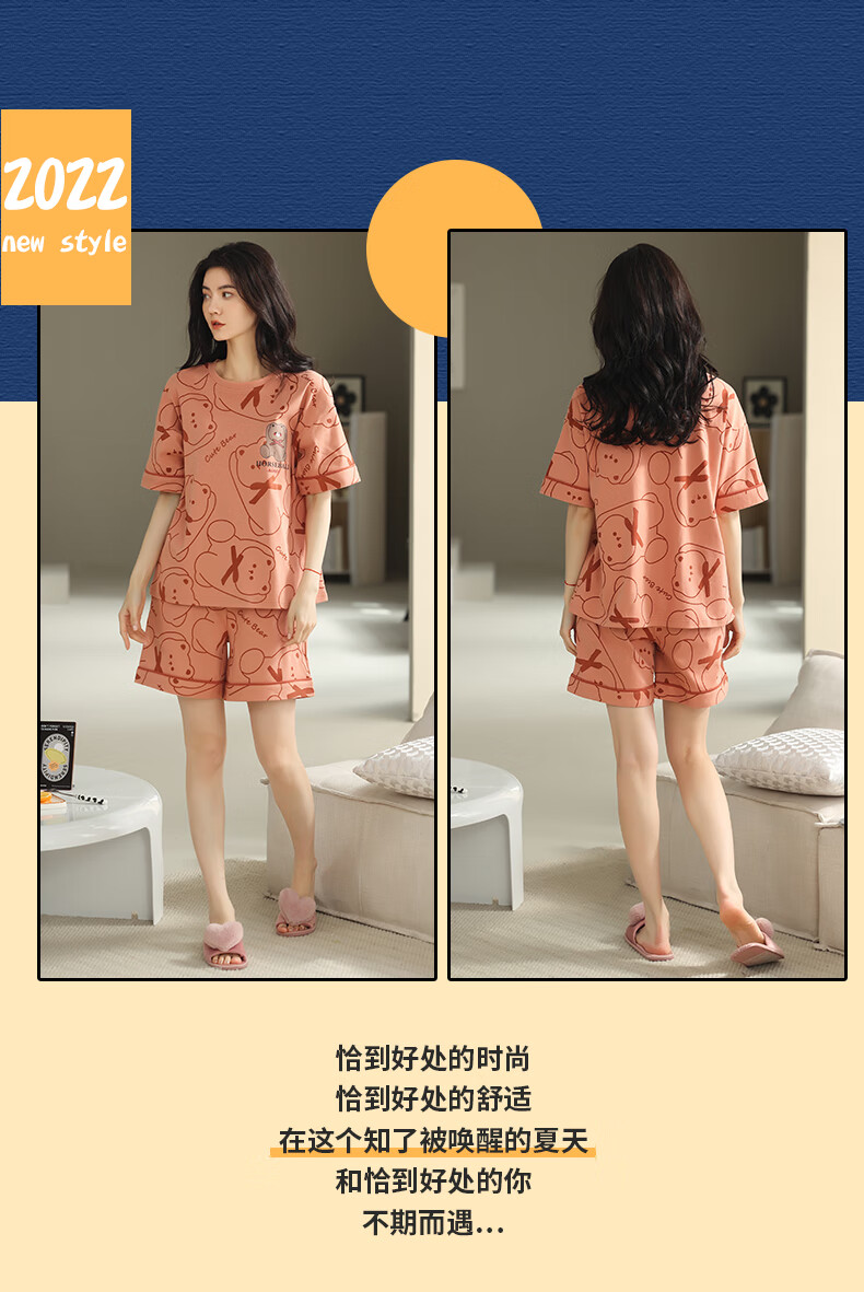b3422cb32d34c219.jpg