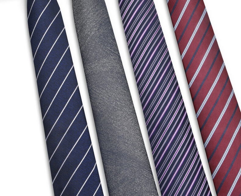 1d89e6d3d6c35545.jpg