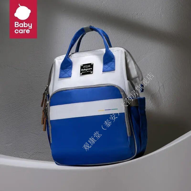 1d89e6d3d6c35545.jpg' style=