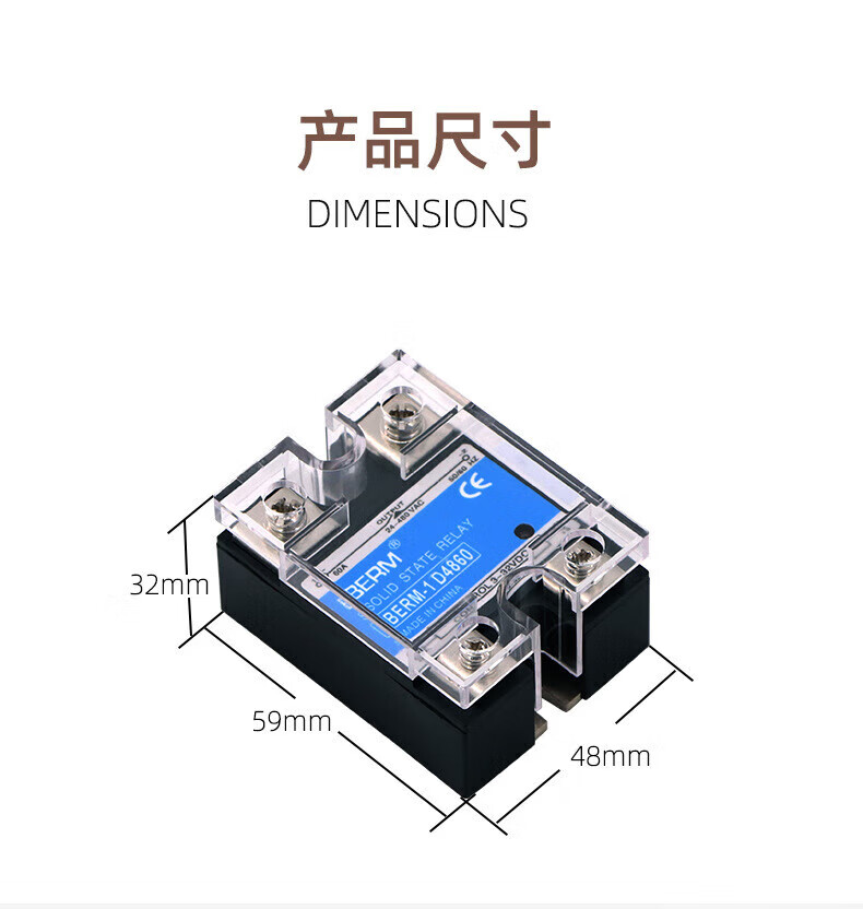 cdb24c7b12187722.jpg