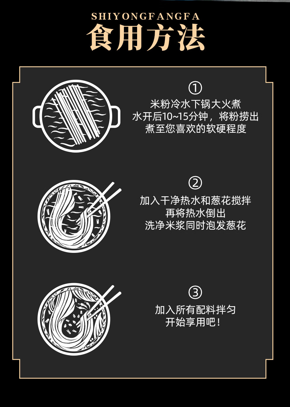 835e01b5e7c262e1.jpg