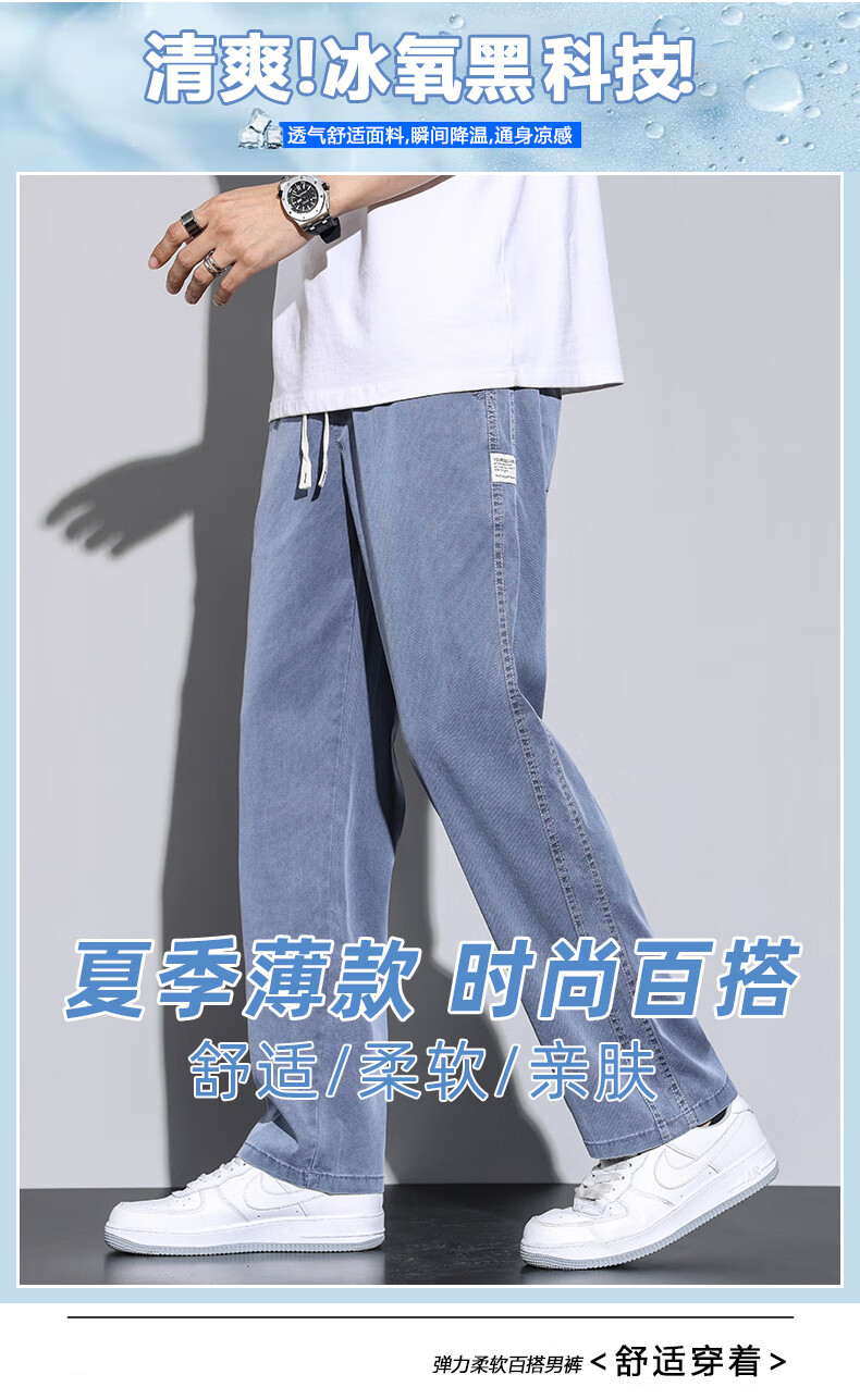1bd51c620cdc5aca.jpg