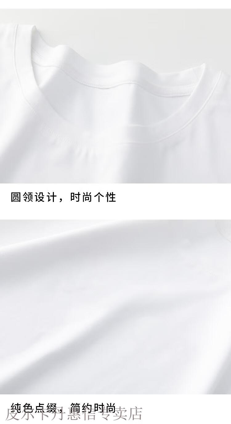 b7dd39597c56fd5e.jpg