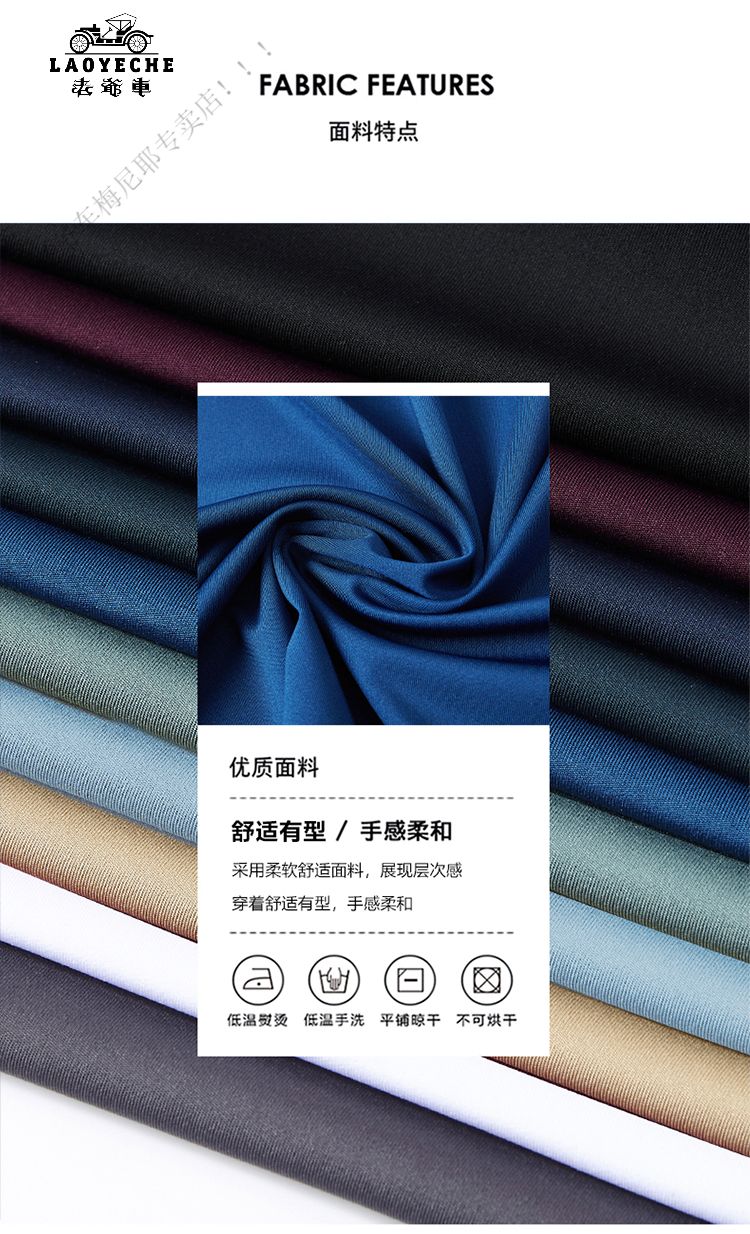 b7dd39597c56fd5e.jpg