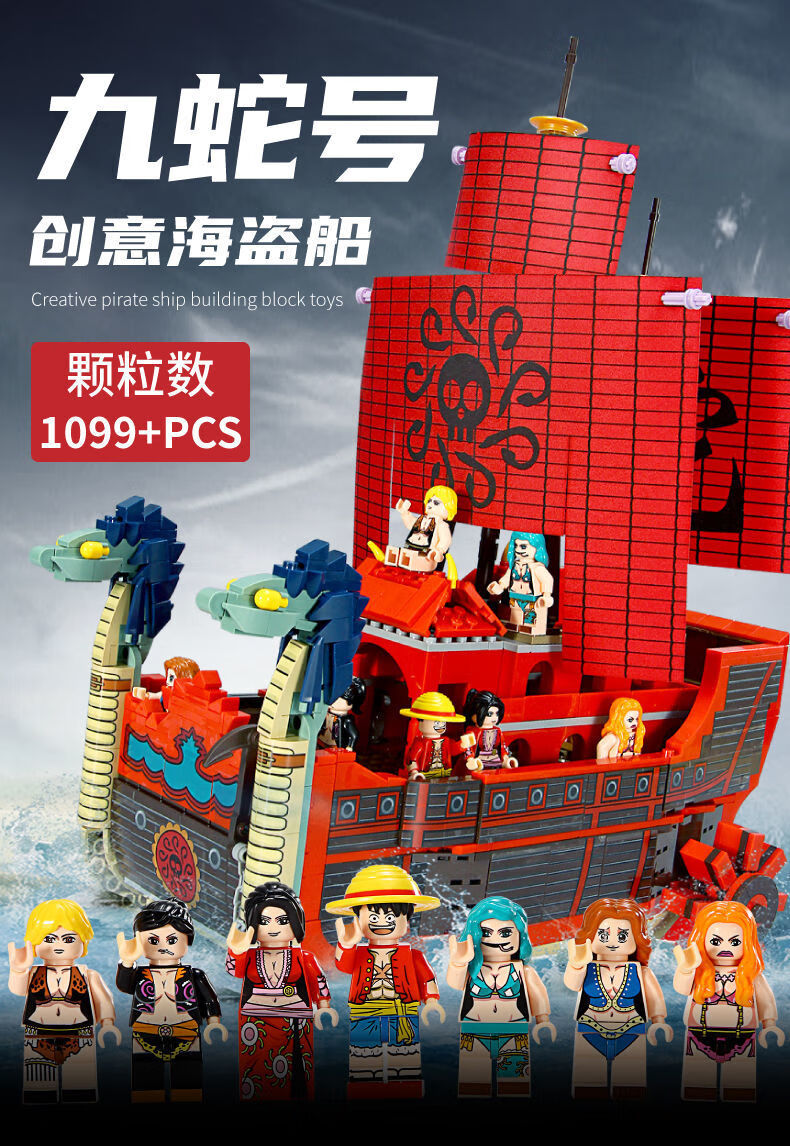 493c2dd20584e385.jpg' style=