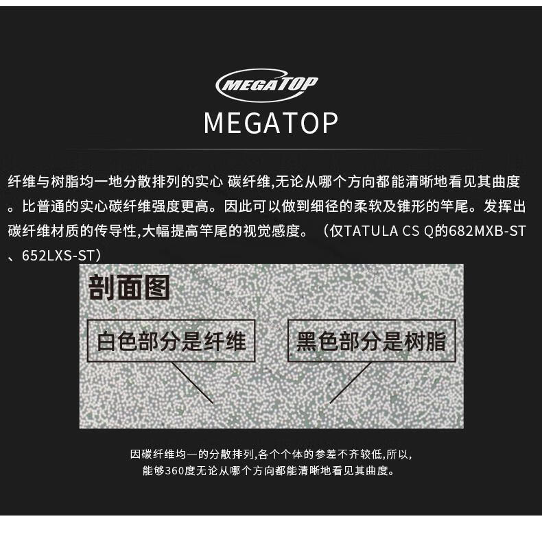 493c2dd20584e385.jpg