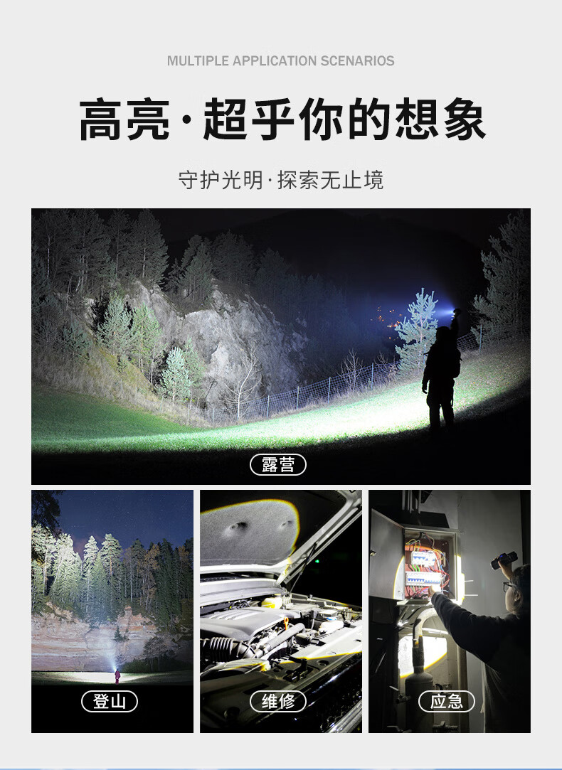 c5297d9add8279a8.jpg