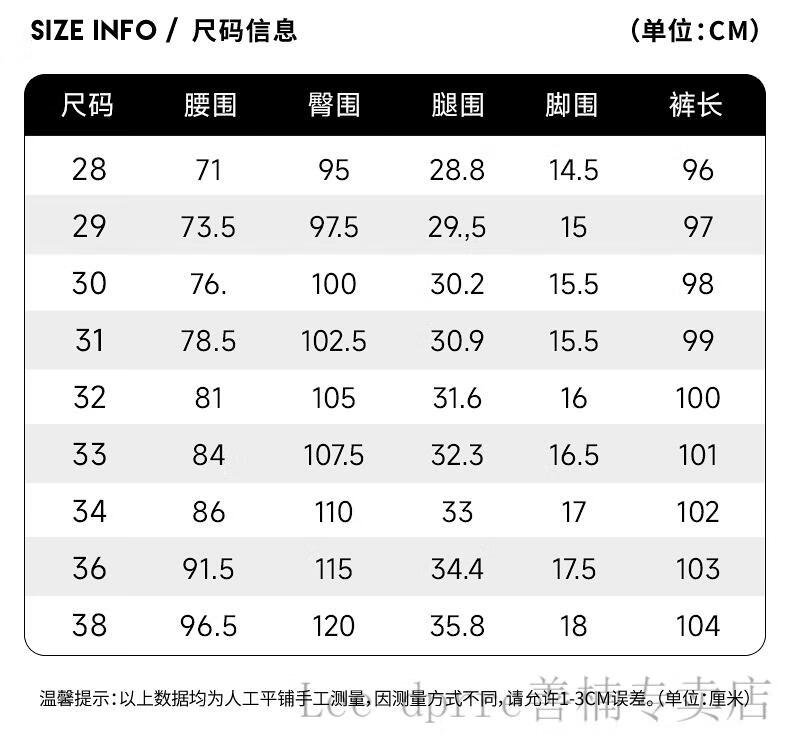 a50903d6ddb24f80.jpg