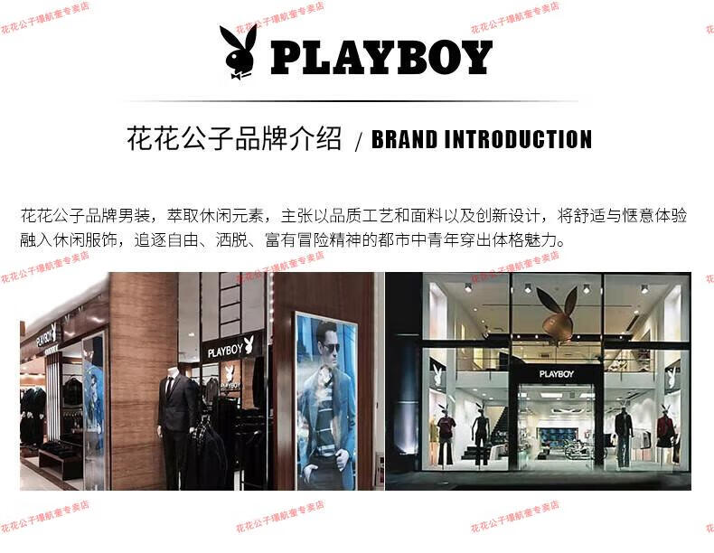a50903d6ddb24f80.jpg