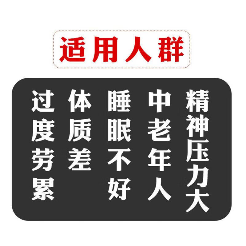 4c9a31c7bcb67f73.jpg