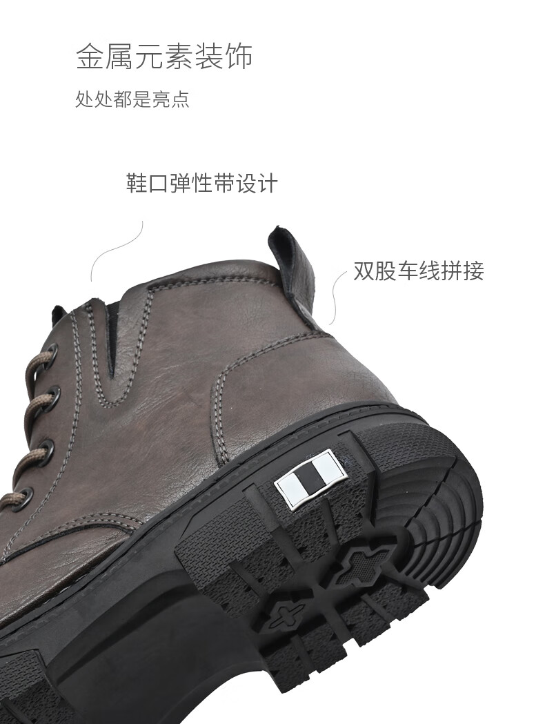 4ed04e5d92067bca.jpg