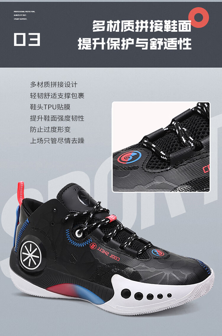 80e811a0cd372dbe.jpg