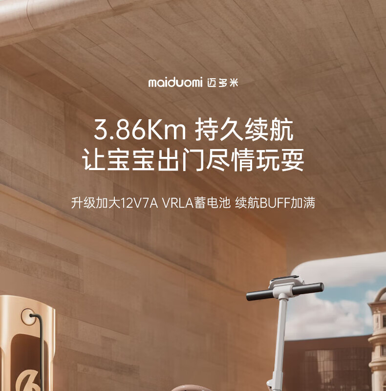 d106e1653d33d75b.jpg