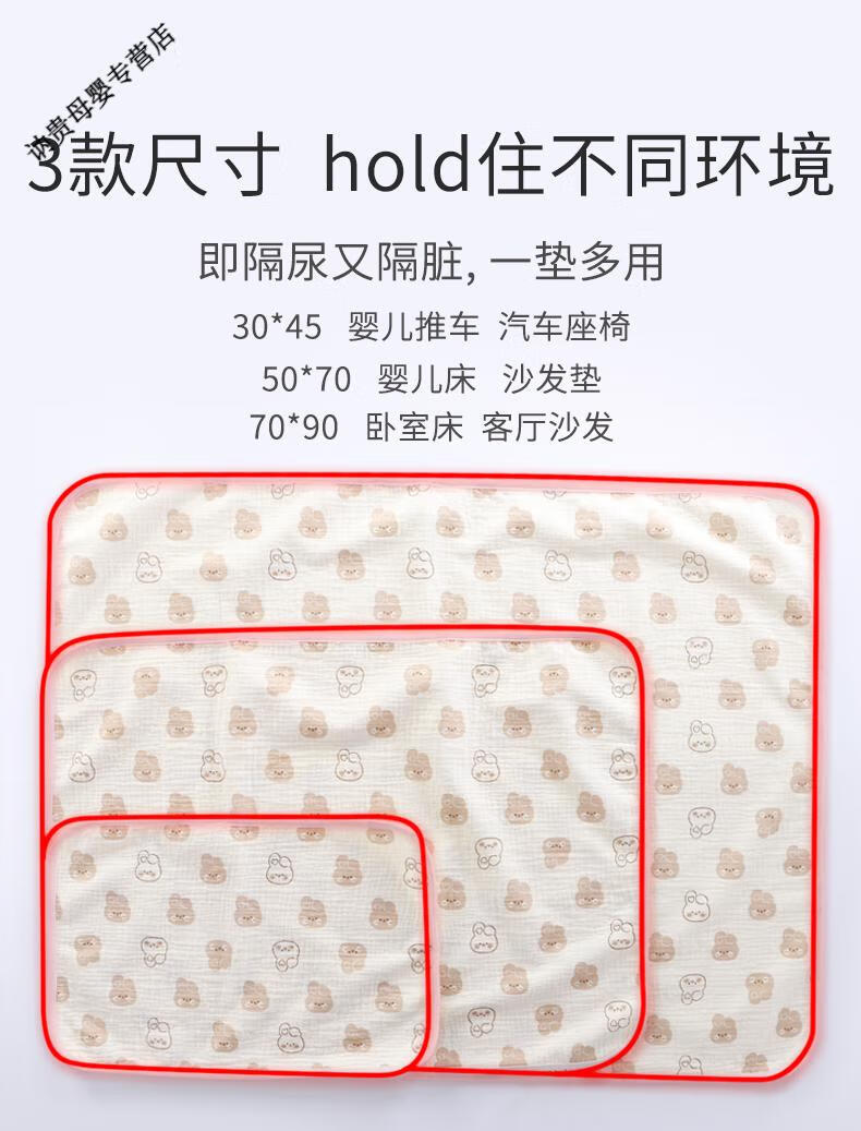 5ecf834f17b02216.jpg