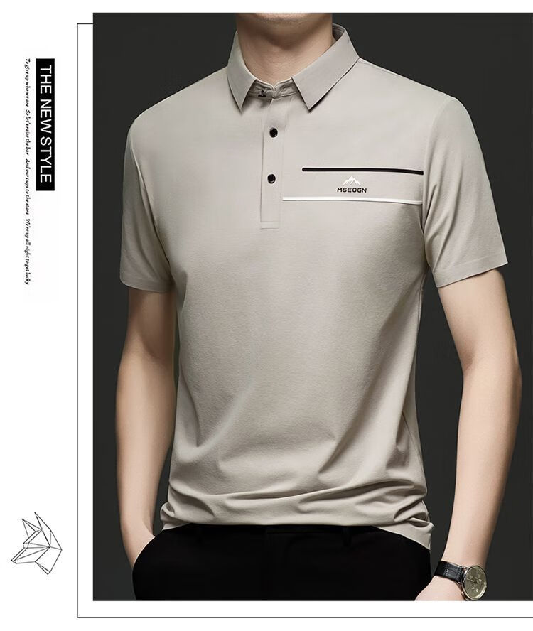 5ecf834f17b02216.jpg' style=