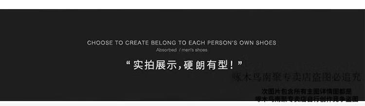 cb4d2c5604c659ff.jpg